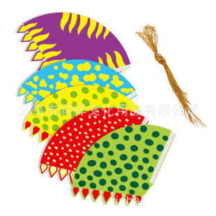 �羳��Ʒ��ͯ���|��ͨ����������ñ�Ɍ��ە��b��ܚq���������^�