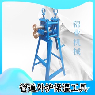�քӉ�߅�C���FƤ����ҧ�ڙC�XƤ�����C�𾀙C���P䓉���C���ęC