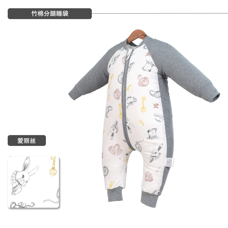 微信图片_20220227164217