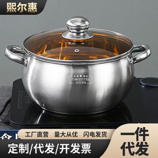 ��������Ӻ����霫������p���O���24cm늴ŠtĢ��偏N���Ҝ��