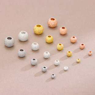 S925���yĥɰ�Wɳ�M�����D�\��ɢ��DIY�Ʒ������y���g�������l