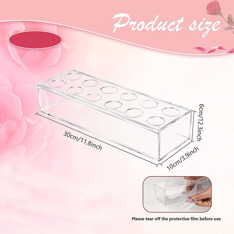 O1CN01Xyt80Y1mlImwpVMnw_!!2214