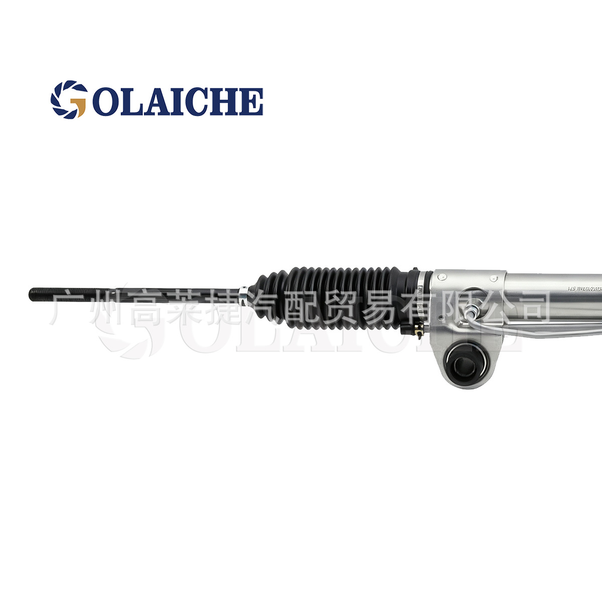 52038612 22-326 C22311N is suitable for Dodge Dakota 2WD steering gear assembly LHD