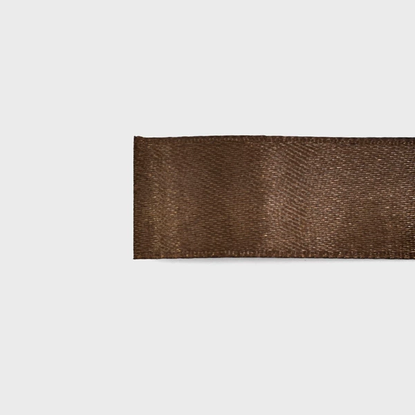 32# Brown*2cm wide 100 yards/roll