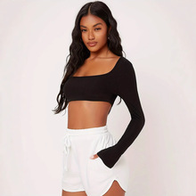 �W���羳����L���٤��T�� ���R�d���uͨ���^�o���\�ӽ�������Ů