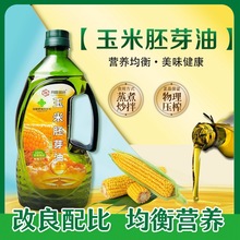 ������ѿ��1.25����������ɽ���ϙ��ͼ��������͕��N�Fُ�YƷ���l