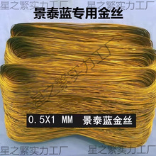 ���z�m�Ů����ý�z�����X�z05��z0.3�y�z�~�z���bdiy�ֹ����l