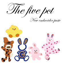 ��ͨȤζ܇�p��NDIY�a�����b��С�u���Ӳ��c�����Ȍ��D��ϵ��