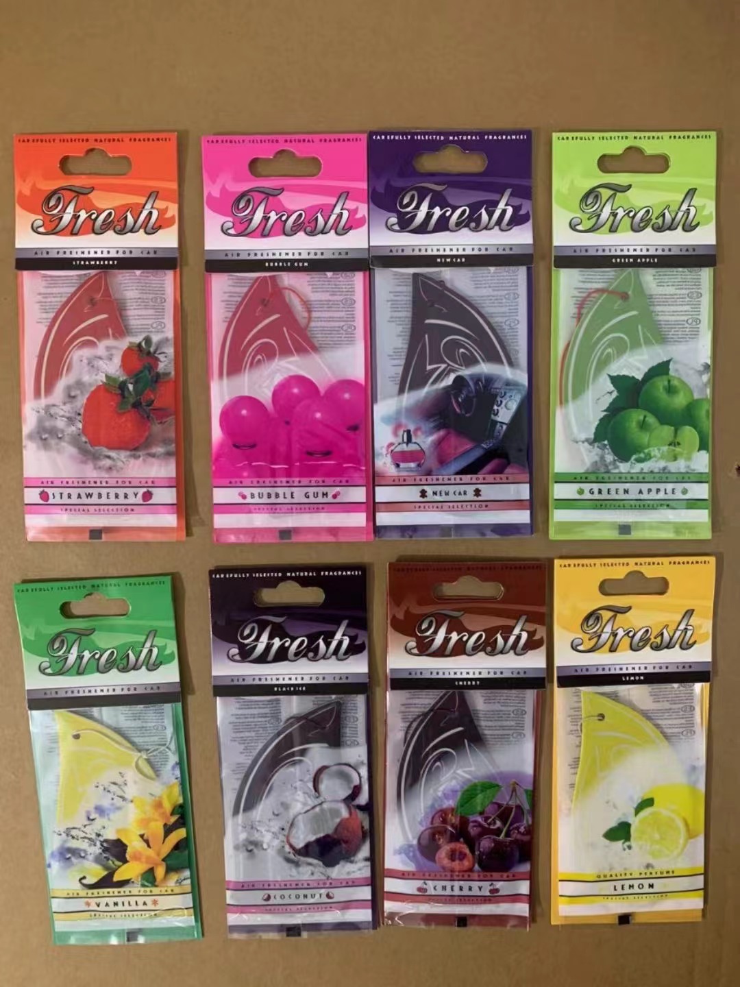 微信图片_20240914140820