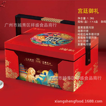 ���x���m͢���Y��1.2KG�Vʽ������Y�����l���Sɏ���������Ļ�