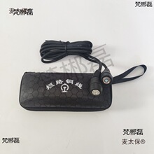 �F·���o��Ʒ��·��Ѳ�����ȷ��o�Tӛ䛱����߰�ָ�]��t����̫��