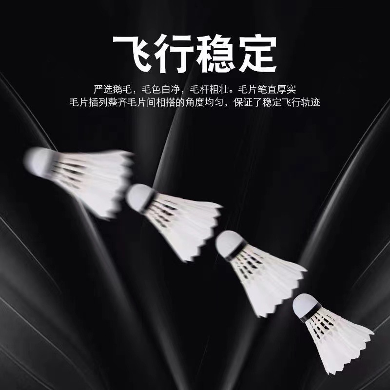 d36be532-a6eb-459e-a7d0-8a2658fa3168.jpe