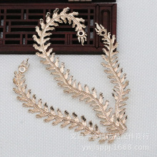 ����ڷ���ëͭ��ɫDIY��������ڴ�Ƭ����������B2300