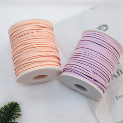 Christmas colorful rope, packed gift box, gift, gift wrap, tie, floral arrangement, flower shop supplies