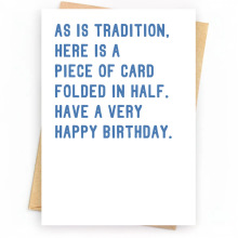 �羳���նYƷ�R��,�o���ĸ�Ц���տ�/���տ옷���� �����ŷ�