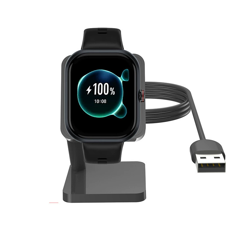 Подходит для зарядного устройства HONOR Honor Haylou Watch BOT-WB00 Mini Seat