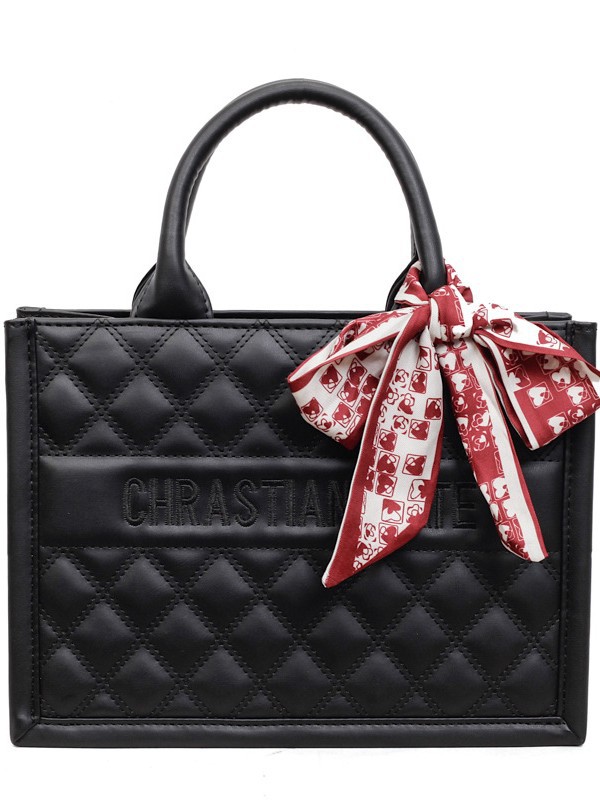 Bolso de hombro de moda coreana de estilo lingüístico de mujer nueva textura de alta calidad, gran capacidad, bolso de viaje universal