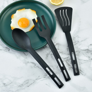 �S�����l�����N�������� �N��������� �P �������;߿ɽM���b