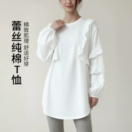 女式衬衫;女式马甲;女式针织衫