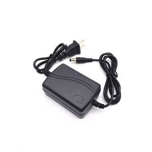 �p��5V2A2.0A2000ma�Դ�m���������O��ҕ�l�Ԓ��˙C�ԴDCֱ��
