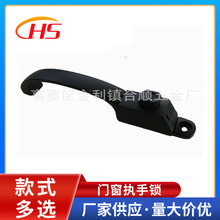 Sҹ\Ͻi ֲi늙CеTiT