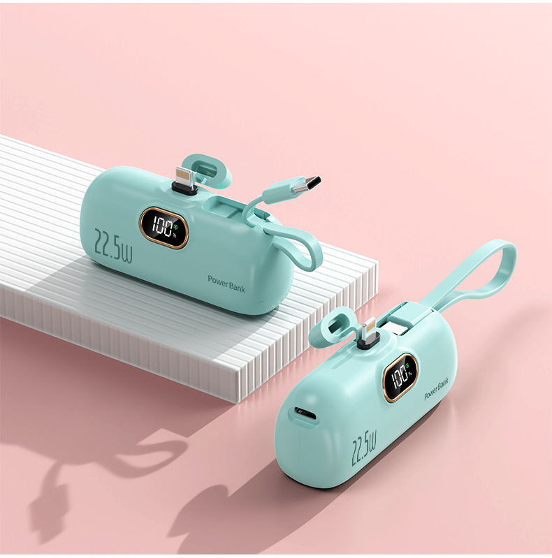 ワイヤレス充電器 K9 ワイヤレス充電器 MagSafe スリーインワンワイヤレス充電器 携帯電話磁気ワイヤレス充電器|undefined
