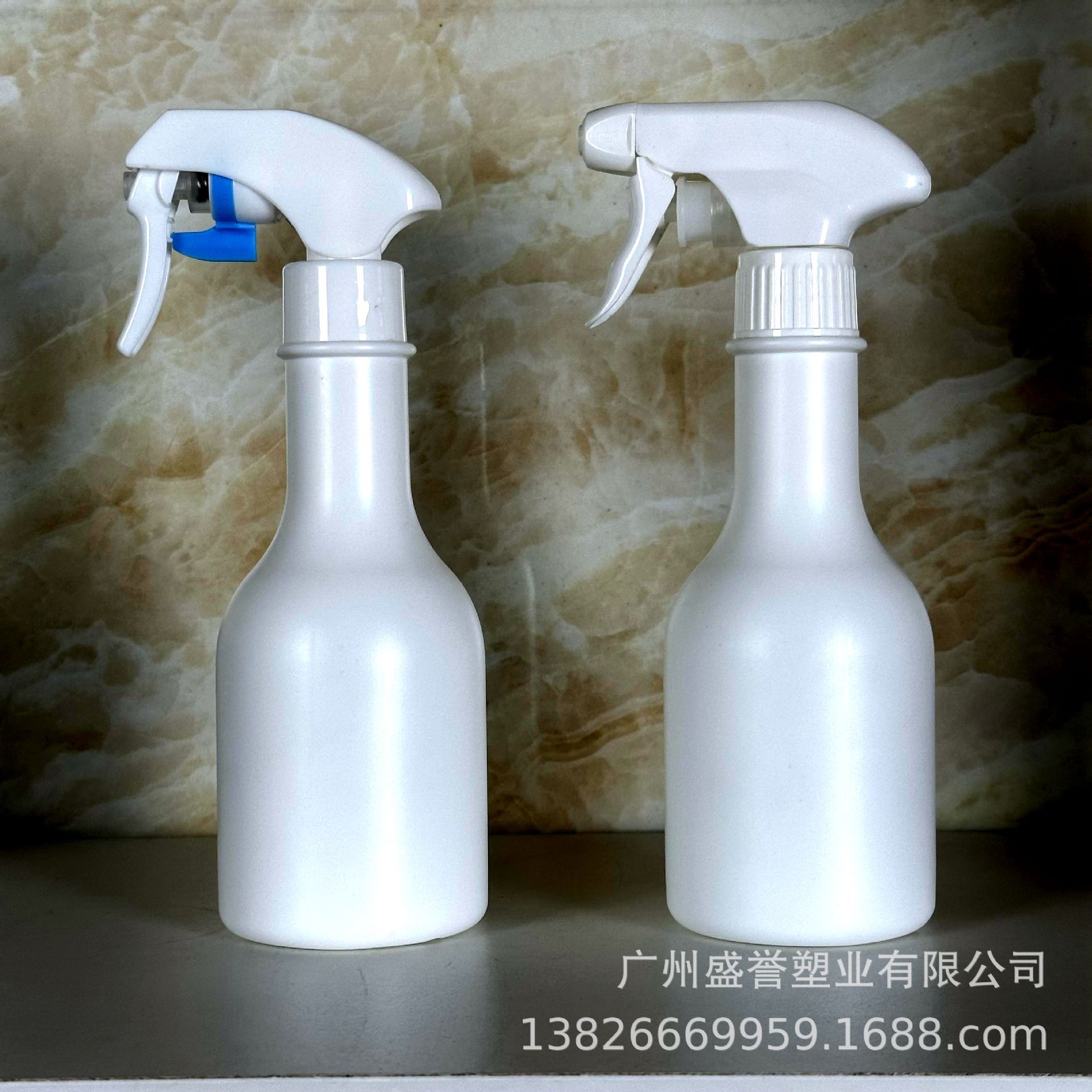 2024_02_27_14_09_IMG_7899