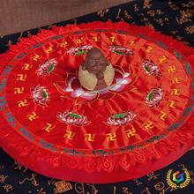 ?��Ʒɏ���ݷ��шF����݉|�ݷ��|�ݷ��|ӡ�������|���ù�|