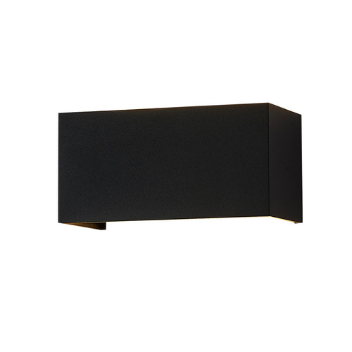 Outdoor Wall Lamp Waterproof Corridor Balcony Staircase Lamp Courtyard Lamp Hotel Exterior Double Head Corridor Wall Lamp Wall Lamp