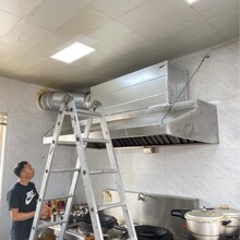 ���P�304�͟��ֲ�����Ͱ��͟�������r�ҏN���g�͟��ܵ����b