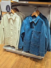 �յ�~~��װ����ţ���ѿ�/ˮϴ��Ʒ���׼п�2024�＾�¿�SY475636