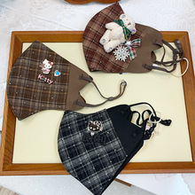 �r�и��ֵ����ͬ��؈��kt���փ��Ś��|������Ů�W���ٴ��b��oĘ