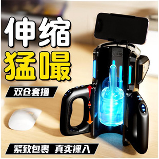 ����늸�œ����Pro�w�C��ȫ�Ԅ���s늄���Ȥ��߳���������ο��
