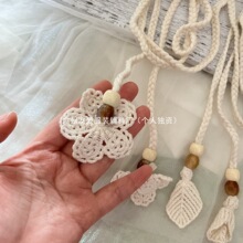FL�ֹ������~��Ů���K��ȹ�����p���B��ȹ�ٴ�r�в����ׁ������K
