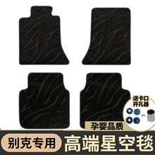 �m�Äe��������Ӣ�ʄPԽ��Խ����������������Q�|�ǿ�̺��܇�_�|