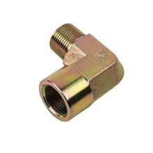 Ӣ90°ӢFݼy^ ӢF܃ݼy߉͹Һ^