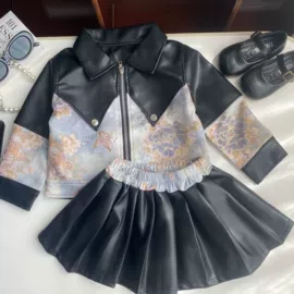 童套装;童连衣裙;童T恤