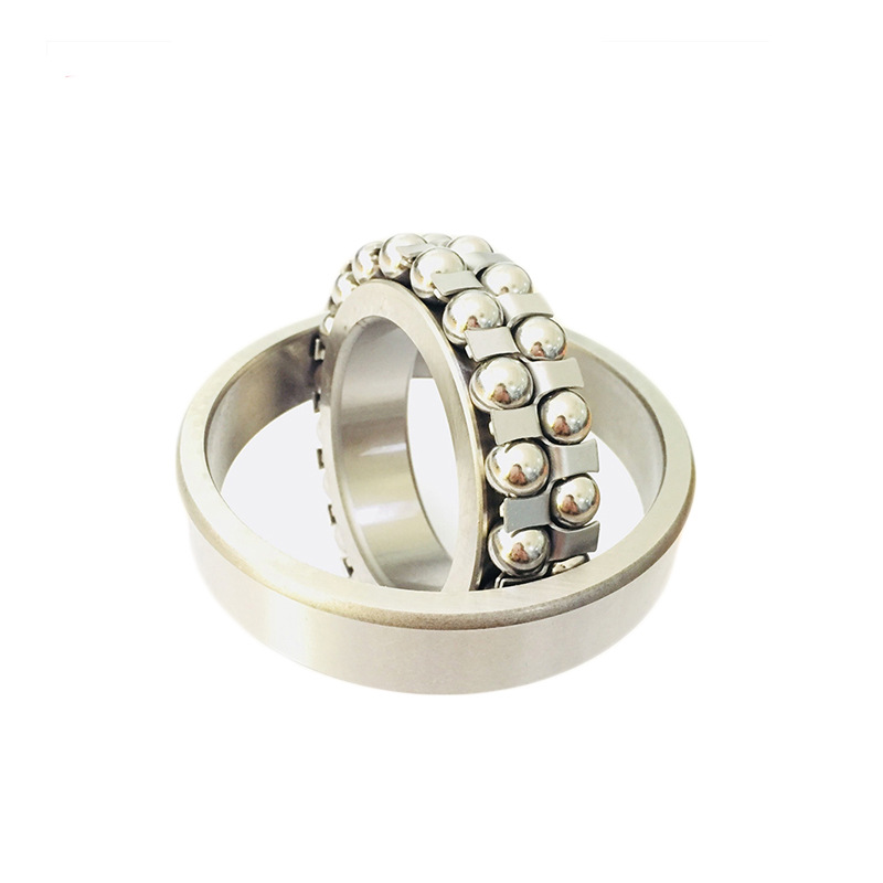 2307轴承  2307调心球轴承