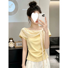 ���S���l��Ͱ��Sɫһ�ּ����T��Ů�ļ������Y��������¶������