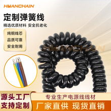 ��о��ɫ��s�ߏ������ɾ������F��PVC/PU���~��|�Դ����������