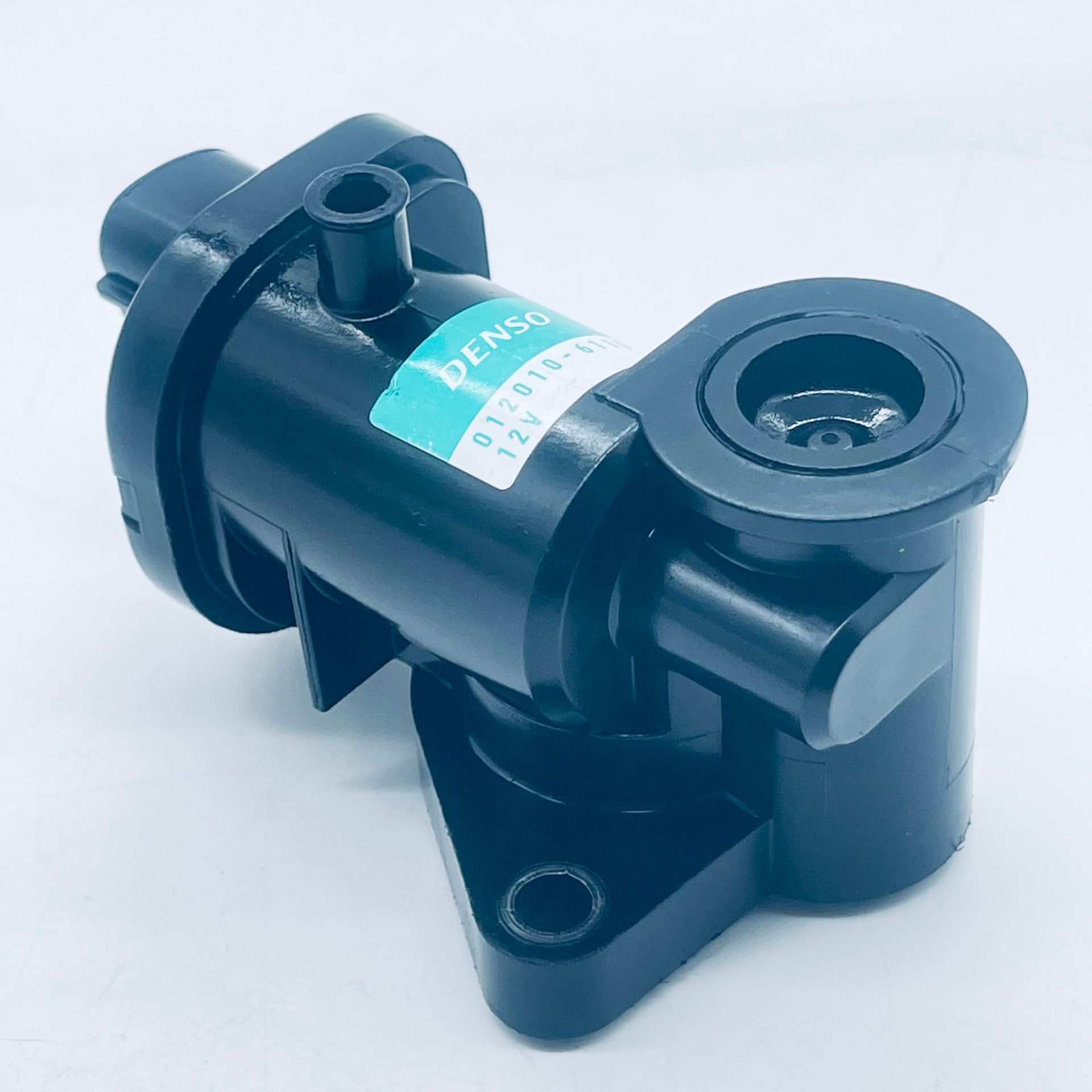 012010-6110 is suitable for intake manifold valve idle speed motor intake pipe motor 0120106110