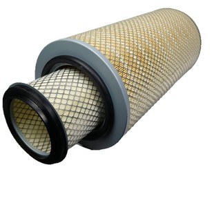 k2448�՚�V����˹̫�� ���� ���(��о��