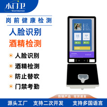 С�T�l��������Ę�R�e�ƾ��z�y�x��ǰ����Ѫ���z�y�����T��һ�w�C