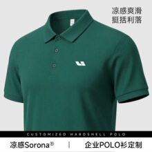 �N�ۆT��4S�깤����POLO������ӡlogo�ļ����з��I���乤�b�̽��D