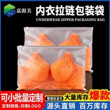 ���°��b��һ����͸�������ĥɰ�M����朴�cpe���ش�����F؛��