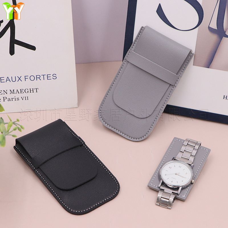 O1CN01eIgFr11cL495IDPGX_!!2218310633583-0-cib.jpg?__r__=1742971526196