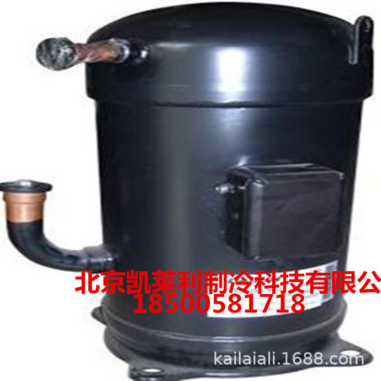 JT265D-Y1L JT236D-Y1L 空调8匹制冷大金压缩机