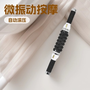 ���Q؛Դ΢��Ӱ�Ħ�x�米��������ɰ�Ħ�x��늄����w���݃x��