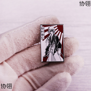 �ձ������˿̈́��Ą����p�儦����ᘽ��ٻ�����Y��