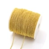 Imitation gold